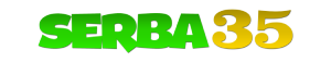 serba35